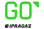 GO
