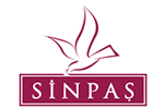 S�NPA�