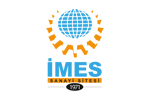 �MES