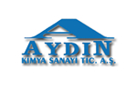 AYDIN K�MYA