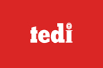 tedi