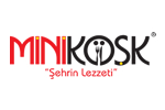 Mini K��k