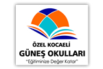 G�NE�