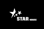 Star House
