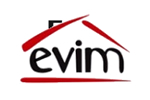 Evim