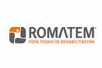 Romatem