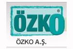 �ZKO