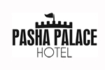 PASHA