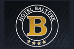 Balt�rk Otel