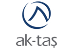 Akta�