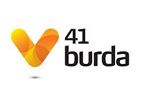 41