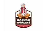 Bo�nak B�rek�isi